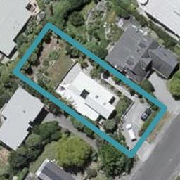 138 Winara Avenue, Waikanae, Waikanae