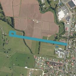 59 North Road, Kaitaia, Kaitaia