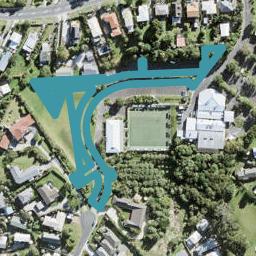 3 Rimurehia Rise, Stanmore Bay, Whangaparāoa