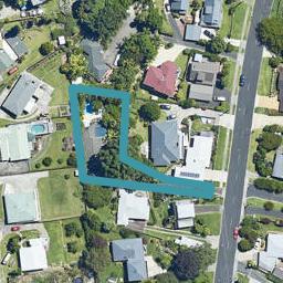 137 Darraghs Road, Brookfield, Tauranga