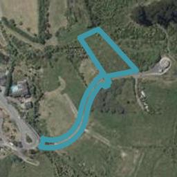 85 Morgans Valley, Heathcote Valley, Christchurch
