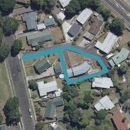 33 Exeter Street, Glenview, Hamilton