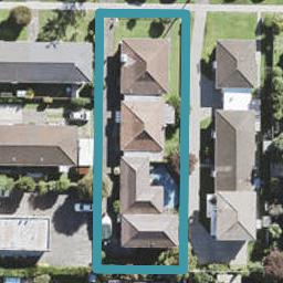 1/34 Inverness Road, Browns Bay, Auckland