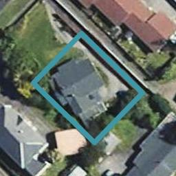 39A Dives Avenue, Hawera