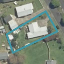 34 Darlington Street, Ngatea, Ngatea
