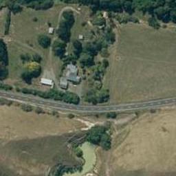 226 Ongaonga Road, Waipawa, Waipawa