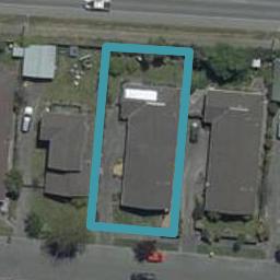 2/60 Sarabande Avenue, Redwood, Christchurch