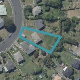 41 Wray Street, Brockville, Dunedin