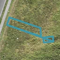 42F Westgate Drive, Westgate, Auckland