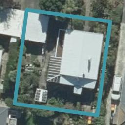 2 Marett Street, Macandrew Bay, Dunedin