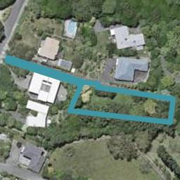 33 Kakariki GR, WAIKANAE, Waikanae