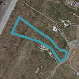 10 Mahurenga Lane, Te Horo