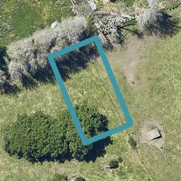 20 Kohekohe Drive, Owhata, Rotorua
