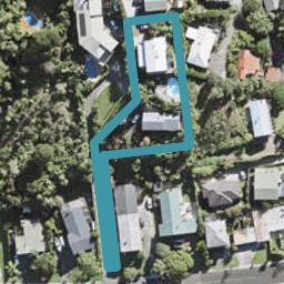 1/0 Glenvar Road, Torbay, Auckland
