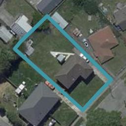 53 Skipton Street, Mairehau, Christchurch