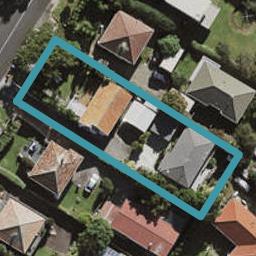 1/147 Paihia Road, One Tree Hill, Auckland
