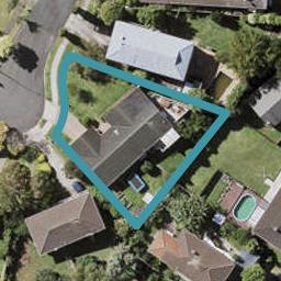 20 Leewood Place, Pakuranga Heights, Auckland