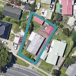 34 Awatapu Drive, Whakatane, Whakatane