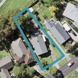 50 Washington Avenue, Glendowie, Auckland