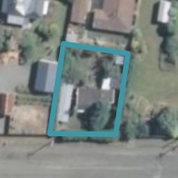 6 Richard Street, Winchester