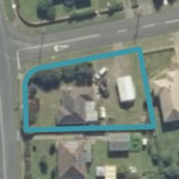 213 Hazelmere Crescent, Te Awamutu, Te Awamutu