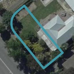 1/274 Selwyn Street, Spreydon, Christchurch
