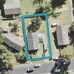43 Nor'East Drive, Northcross, Auckland