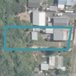 35 Riverside Road, Taieri Mouth