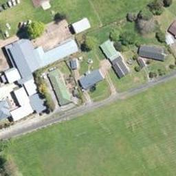 58C Mangakahia Road, Kaikohe, Kaikohe