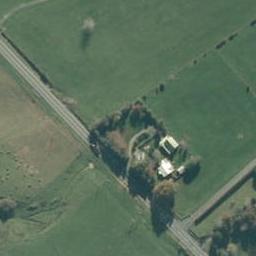 947 Maungatautari Road, Maungatautari, Cambridge