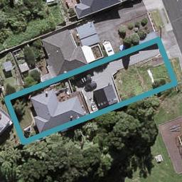 16 Lawry Street, Moturoa, New Plymouth