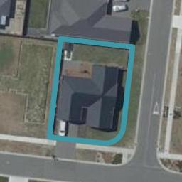 52 Anaru Road, Lincoln, Lincoln