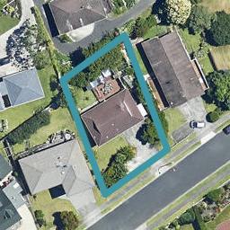 47 Heron Avenue East, Matua, Tauranga