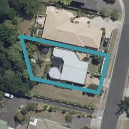 13 Oregon Crescent, Glenview, Hamilton