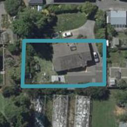 50 Hillsborough Terrace, Hillsborough, Christchurch