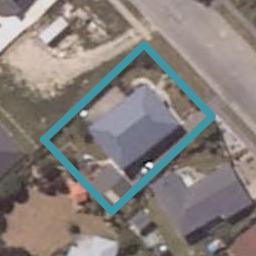 7 Holmes Street, Holmes Hill, Oamaru
