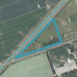 130 Pudding Hill Road, Methven, Methven