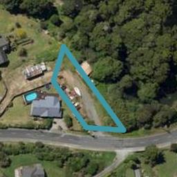 75 Whareora Road, Tikipunga, Whangarei