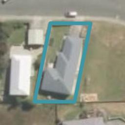 15 Moir Street, Balclutha, Balclutha