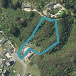 22 Pohutukawa Place, Pohara, Takaka