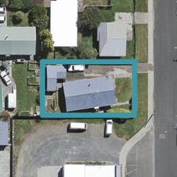 14 Stapleton Street, Kingswell, Invercargill