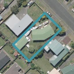 79 Surrey Road, Springvale, Whanganui