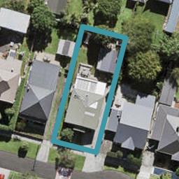 14 Tranmere Road, Sandringham, Auckland