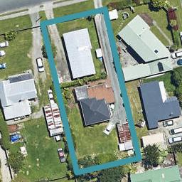 14B Frank Street, Koutu, Rotorua