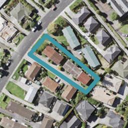 2/46 Moore Street, Howick, Auckland