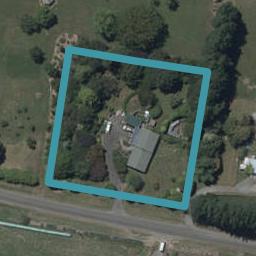 14 Haggerty Street, Kimbolton, Kimbolton