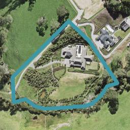 731D Ridge Road, Albany