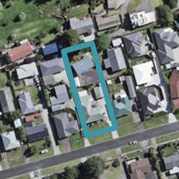 1/10 Warriston Avenue, Waiuku, Waiuku