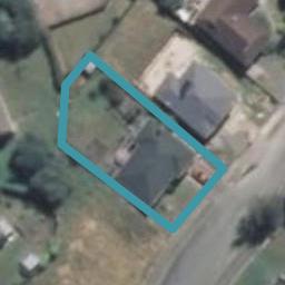 12 Clyde Carr Crescent, Waimataitai, Timaru