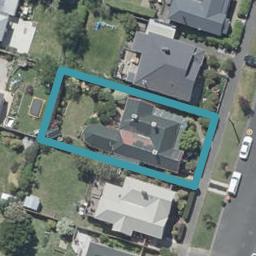 28 Beta Street, Belleknowes, Dunedin